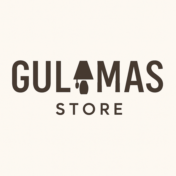 Gulamas Store